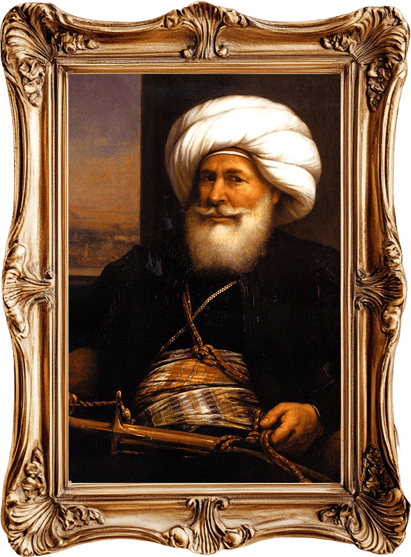 طلاب الأستاذ أحمد قاسم المتفوقين