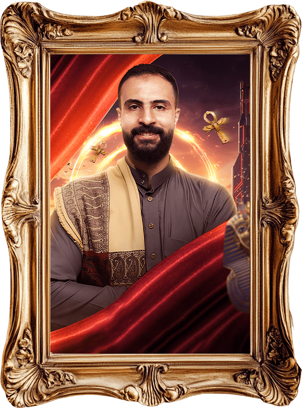 مراجعات التاريخ للثانوية العامة