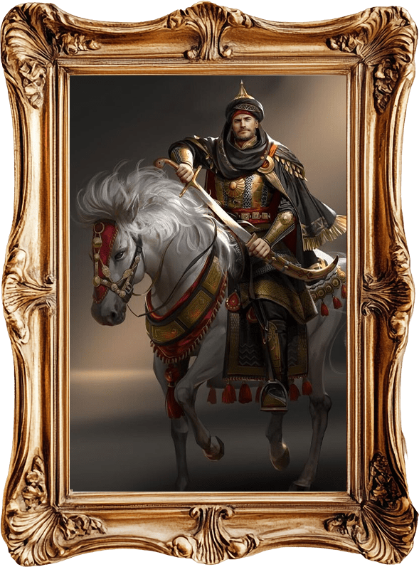 تكريم أوائل التاريخ مع الأستاذ أحمد قاسم