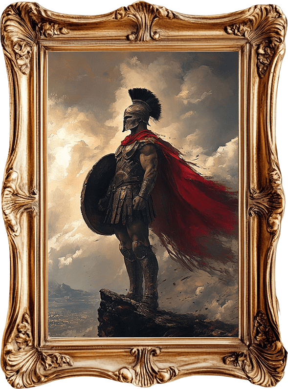 أفضل مدرس تاريخ أحمد قاسم